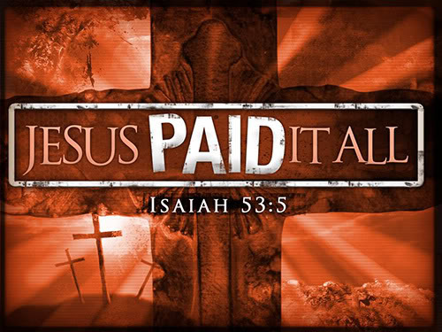 jesus-paid-it-all-jesus-21291422